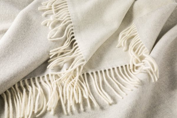 4007 Throw Close 4007 Throw Close