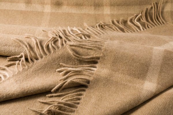 4009 Throw Close 4009 Throw Close