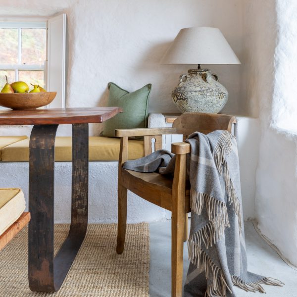 4011 LS sq 4011 LS sq