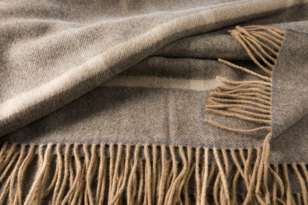 4011 Throw Close 4011 Throw Close