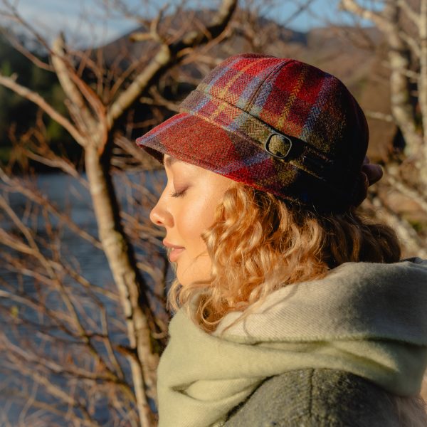 792, Eve H 3 792, Eve H 3