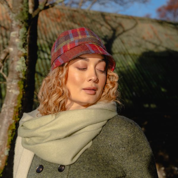 792, Eve H 792, Eve H