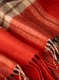 785 Merino Wrap SQUARE