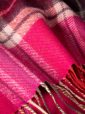 786 Merino Wrap SQUARE