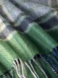788 Merino Wrap SQUARE