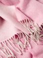789 Scarf Wrap Close