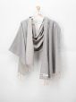 790 Scarf Wrap