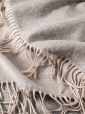 790 Scarf Wrap Close