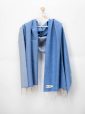791 Scarf Wrap