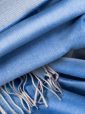 791 Scarf Wrap Close Web