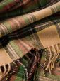 800 Scarf Close
