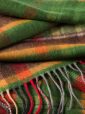 802 Scarf Close