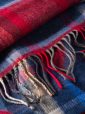 803 Scarf Close