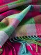 805 Scarf Close