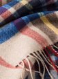 806 Scarf Close
