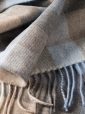 807 Scarf Close