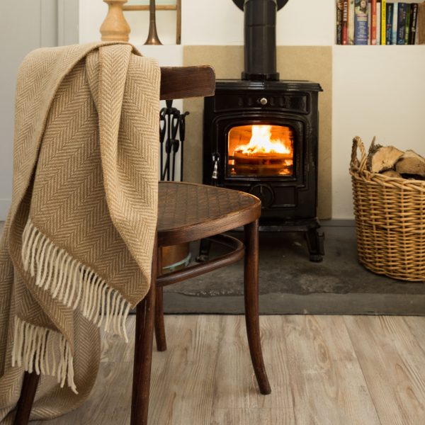 9010, 1427 9010, 1427