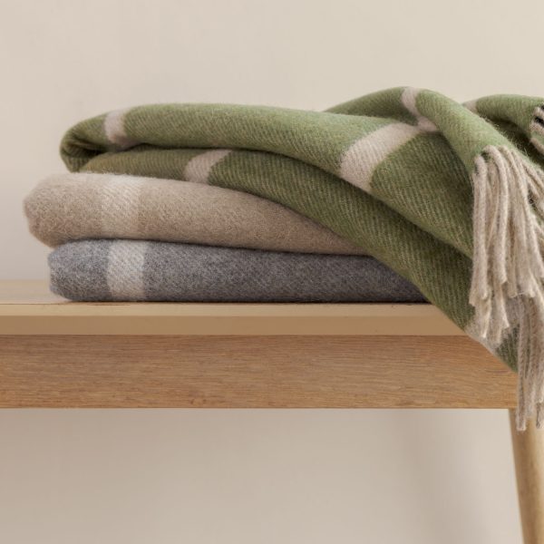 Angora stack 2 Angora stack 2