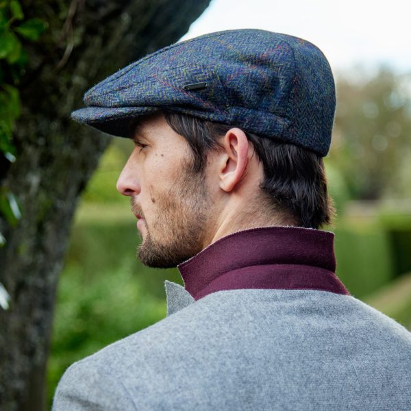 DC H100 sq 3 DC H100 sq 3