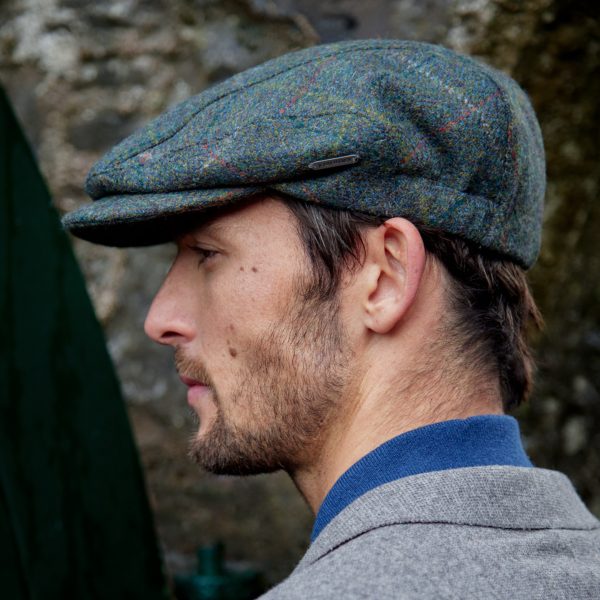 DC H101 sq 3 DC H101 sq 3