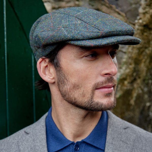 DC H101 sq DC H101 sq