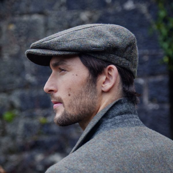 DC H102 sq 3 DC H102 sq 3