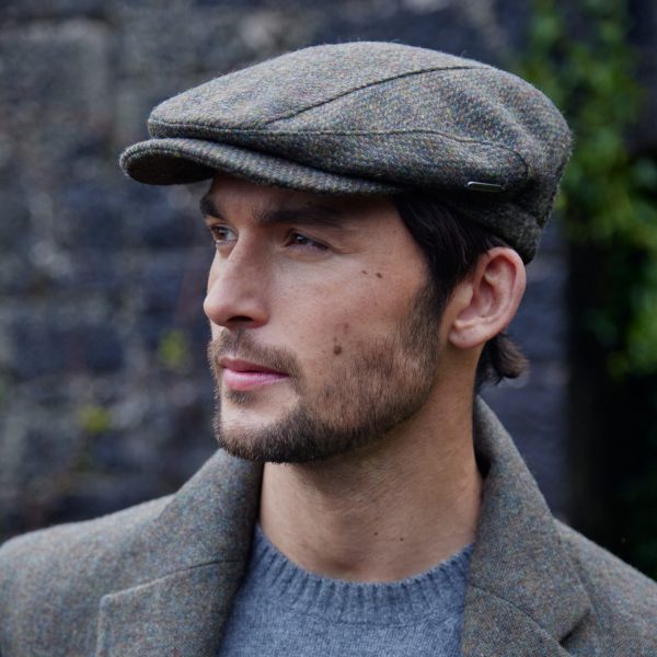 DC H102 sq DC H102 sq