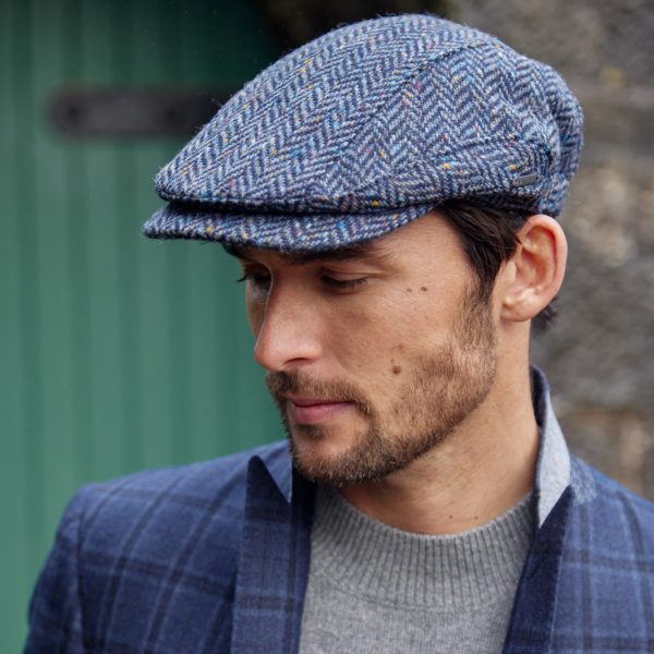 DC H27 sq 2 DC H27 sq 2