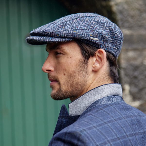 DC H27 sq 3 DC H27 sq 3