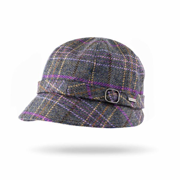 EVE Col E Cap EVE Col E Cap