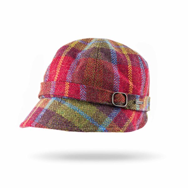 EVE Col H Cap-2 EVE Col H Cap-2