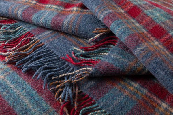 LW102 Throw Close LW102 Throw Close