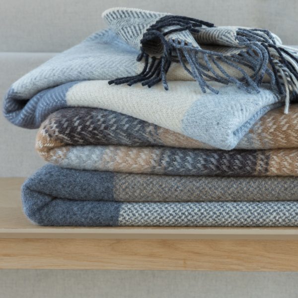 Merino Cash stack 3 Merino Cash stack 3