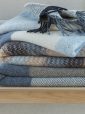 Merino Cash stack 3
