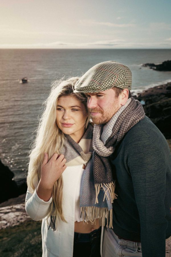 TC H35, 2440, 162 TC H35, 2440, 162