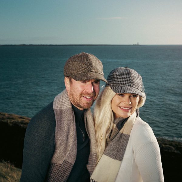 _V4A9985 Neal Byrne Photography Web