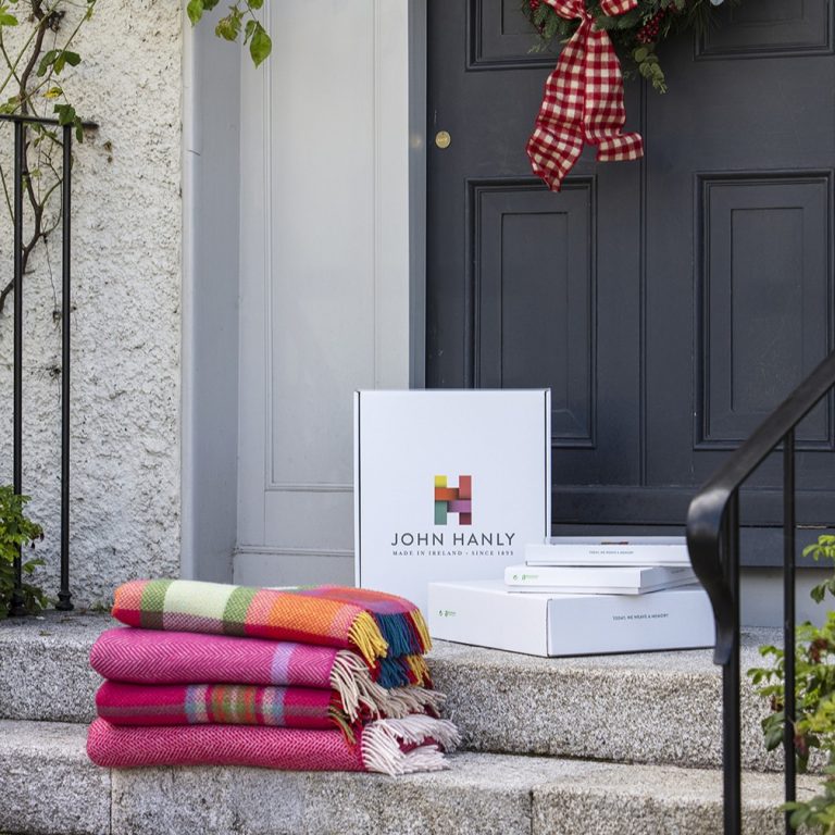 How to Make the Most of Black Friday Shopping (The Sustainable Way)