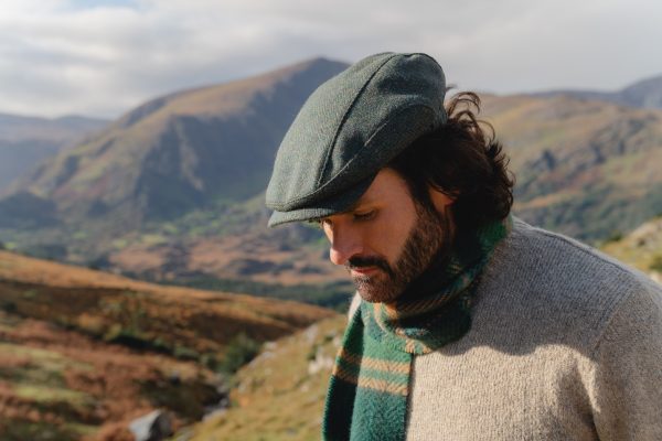 2409 & DC H103 2409 & DC H103