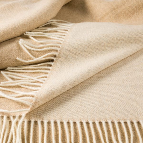 4006 Throw Close 4006 Throw Close