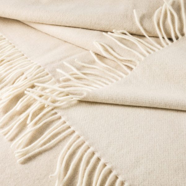 4008 Throw Close 4008 Throw Close