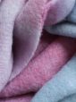 LM515 close