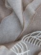 low res detail 4012
