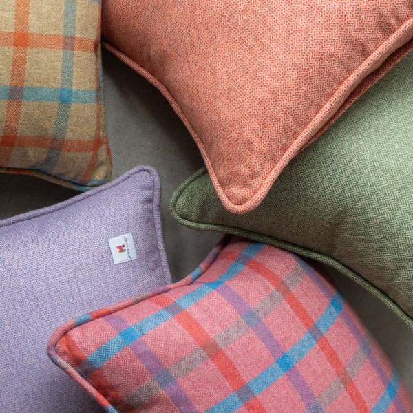 Cushions Assortment sq 2 Cushions Assortment sq 2
