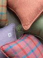Cushions Assortment sq 2
