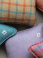 Cushions Assortment sq