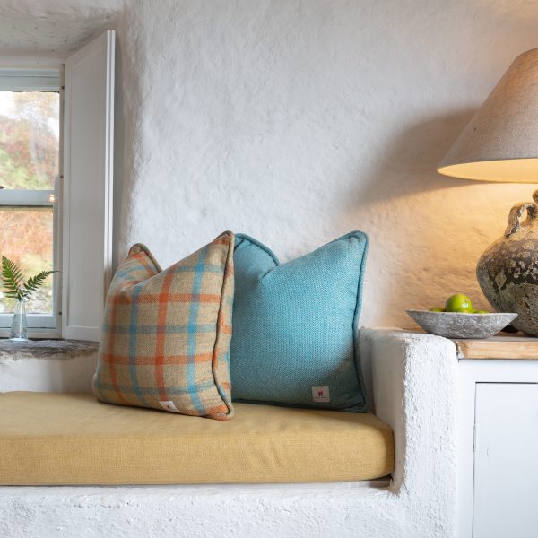 Cushions LS 1 sq Cushions LS 1 sq