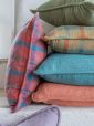 Cushions LS 4 sq