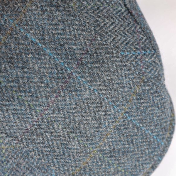 DC H84 Fabric DC H84 Fabric