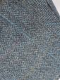 DC H84 Fabric