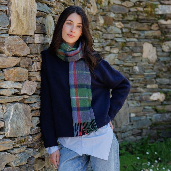 1932 LS LR SQ 2